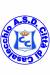 logo Granamica ASD