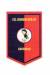 logo Calcio Imola 2004