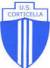 logo Corticella