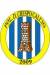 logo Sporting Pianorese 1955