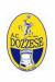 logo Dozzese ASD