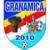logo Granamica