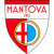 logo Mantova 1911
