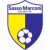 logo Sasso Marconi Zola