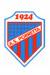 logo Fortitudo Calcio ASD