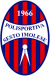 logo Atletico Castenaso