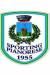 logo Sporting Pianorese 1955