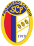 logo Sampierana