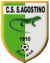 logo S. Agostino