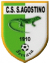 logo Real S. Lazzaro