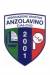 logo Anzolavino Calcio