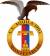 logo Aquila Montevarchi