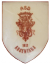 logo Argentana