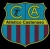 logo Atletico Castenaso