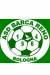 logo ASD Barca Reno