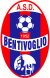 logo Bentivoglio