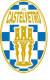 logo Castelvetro