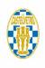 logo Castelvetro Calcio