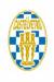 logo Calcio Imola 2004