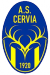 logo Cervia