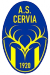 logo Rimini