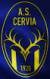 logo Cervia