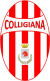 logo Colligiana