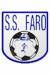 logo San Lazzaro Calcio