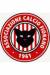 logo Imolese Calcio 1919