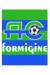 logo Formigine