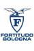 logo Fortitudo Calcio ASD