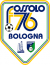 logo Fossolo 76