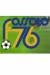 logo Fossolo 76
