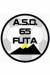 logo SS Futa 65