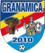 logo Granamica