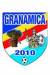 logo Granamica ASD