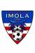 logo Calcio Imola 2004
