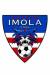 logo Imolese Calcio 1919