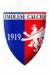 logo Modenese Calcio