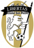 logo Libertas Castel S Pietro