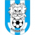 logo Alfonsine F. C. 1921