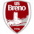 logo Breno