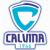 logo Calvina Sport