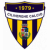 logo Ciliverghe Calcio