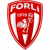 logo Forlì