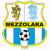 logo Mezzolara