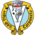 logo Vigor Carpaneto 1922