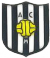 logo Argentana