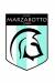 logo Marzabotto 2000