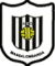 logo Granamica